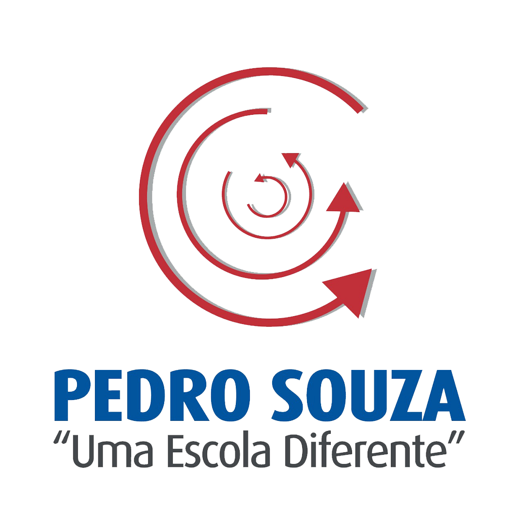Pedro Souza